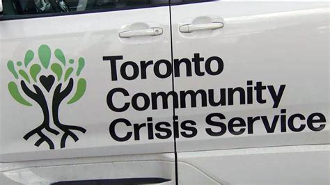City council approves city-wide expansion of Community Crisis Service